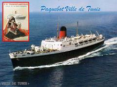 Les Bateaux de l'exil_000017